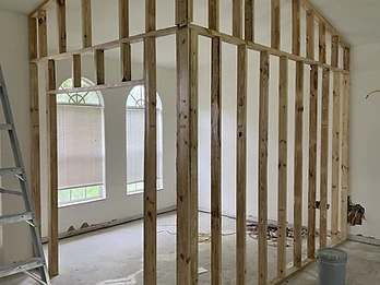The Carrington Oaks Whole-Home Transformation detail 22