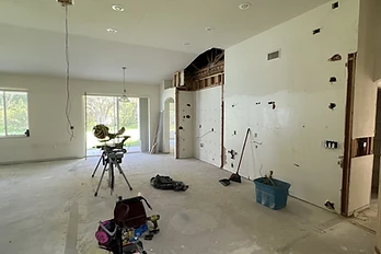 The Carrington Oaks Whole-Home Transformation detail 33