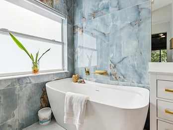 The Carrington Oaks Whole-Home Transformation detail 7