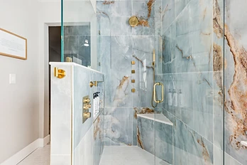 The Carrington Oaks Whole-Home Transformation detail 8