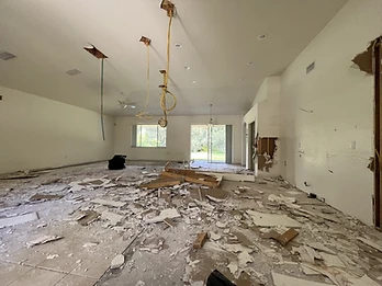 The Carrington Oaks Whole-Home Transformation detail 28