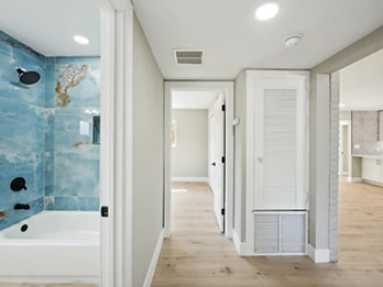 The 52nd Avenue Whole-Home Remodel detail 13