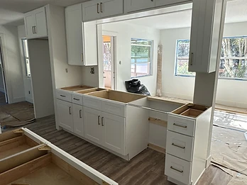The 4th Street Whole-Home Remodel detail 4