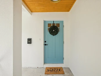 The 4th Street Whole-Home Remodel detail 7