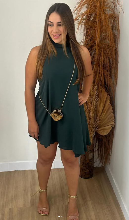 Tote Lona
