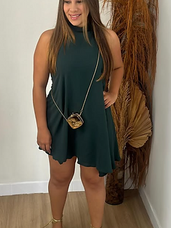 Tote Lona