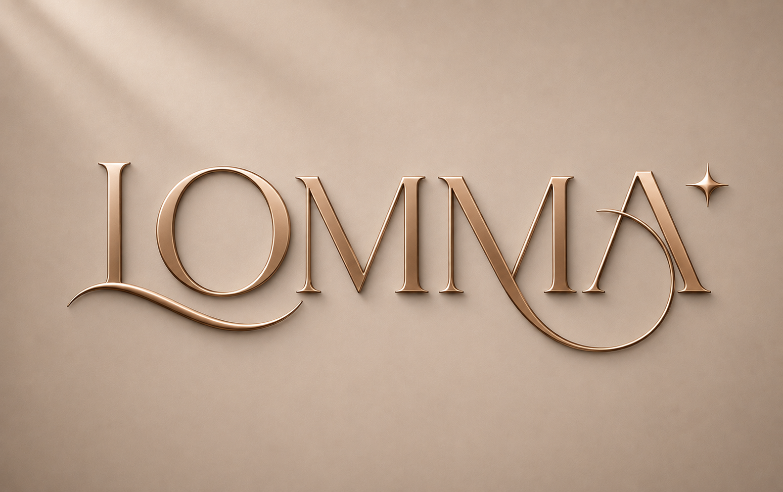 Loja Lomma