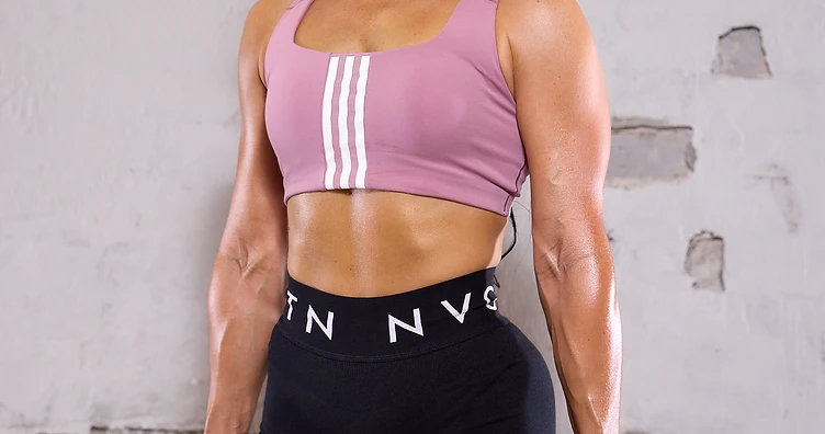 Emma Algstrand