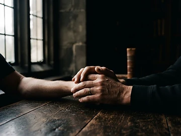 Family Law