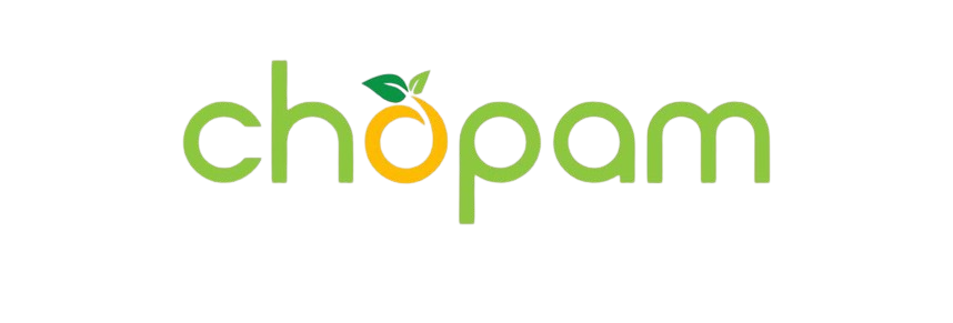 Chopam