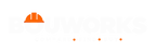 Bouworks