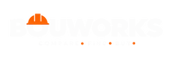 Bouworks