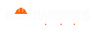 Bouworks