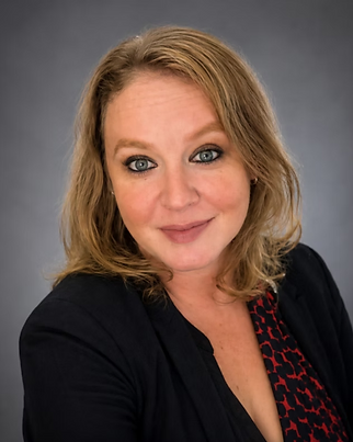 Tabitha Hachey