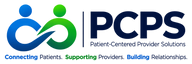 Patient-Centered Provider Solutions