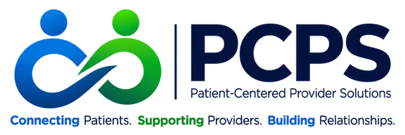 Patient-Centered Provider Solutions