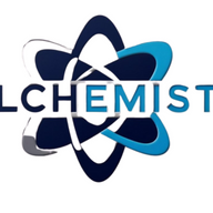 Alchemistc-Survey logo