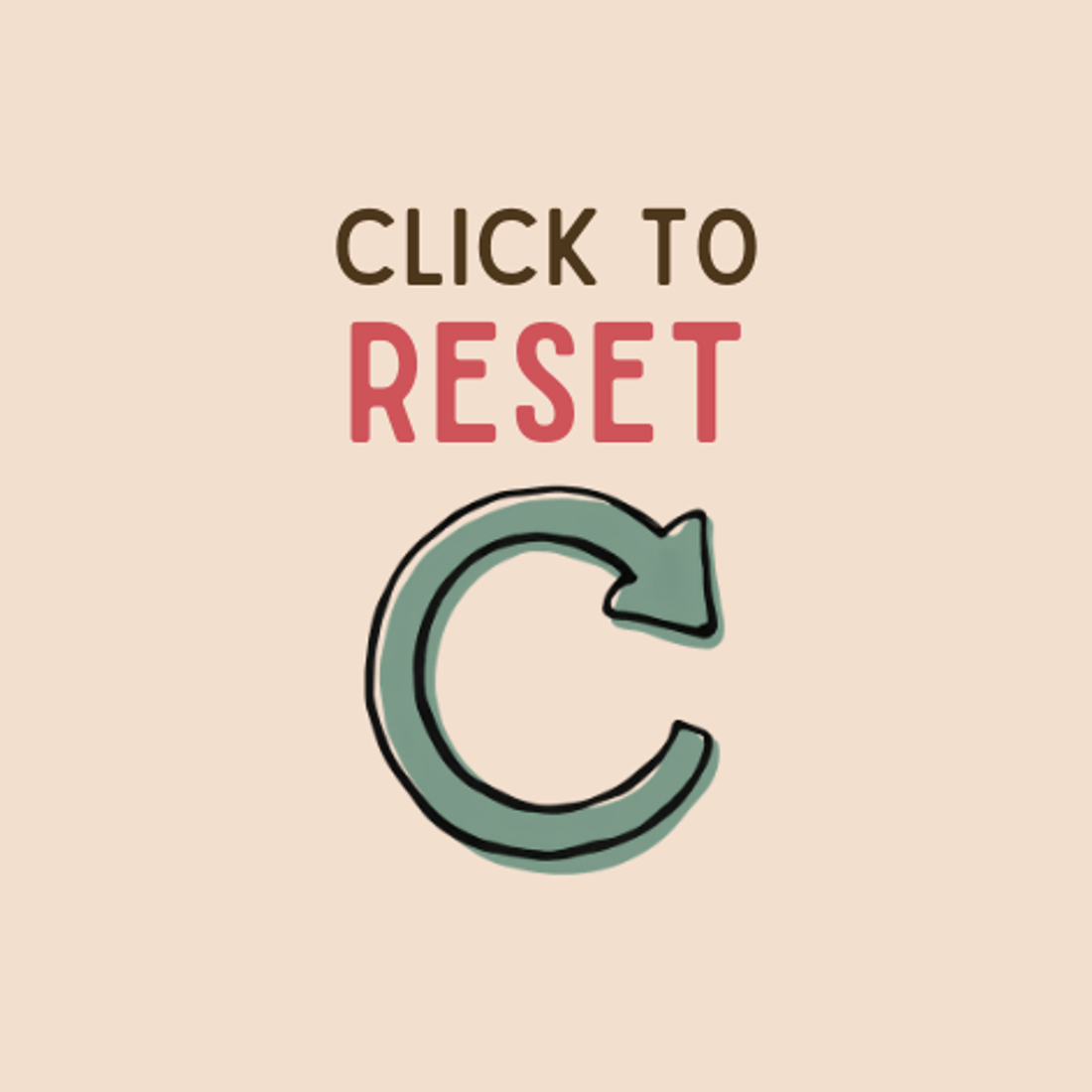 Click To Reset