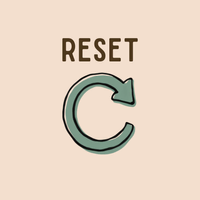 Reset