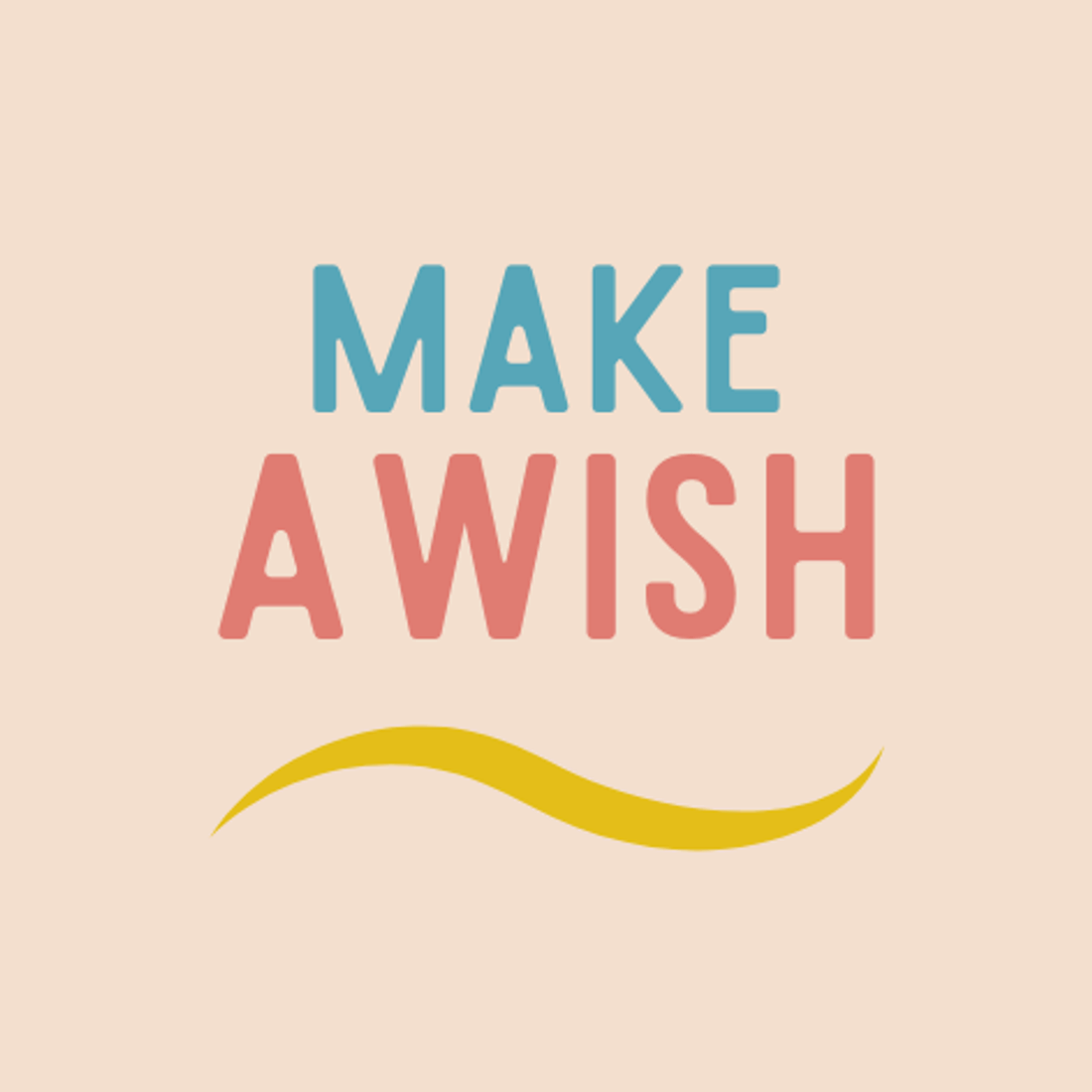 Make A Wish