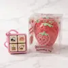 Bright Days Ahead Gift Duo primary product image
