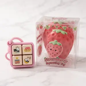 Bright Days Ahead Gift Duo