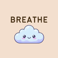 Breathe