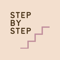 Step By Step