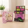 Panda Pep Talk Gift Duo