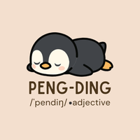 Peng-Ding