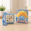 Little Big Things Gift Duo