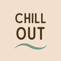Chill Out