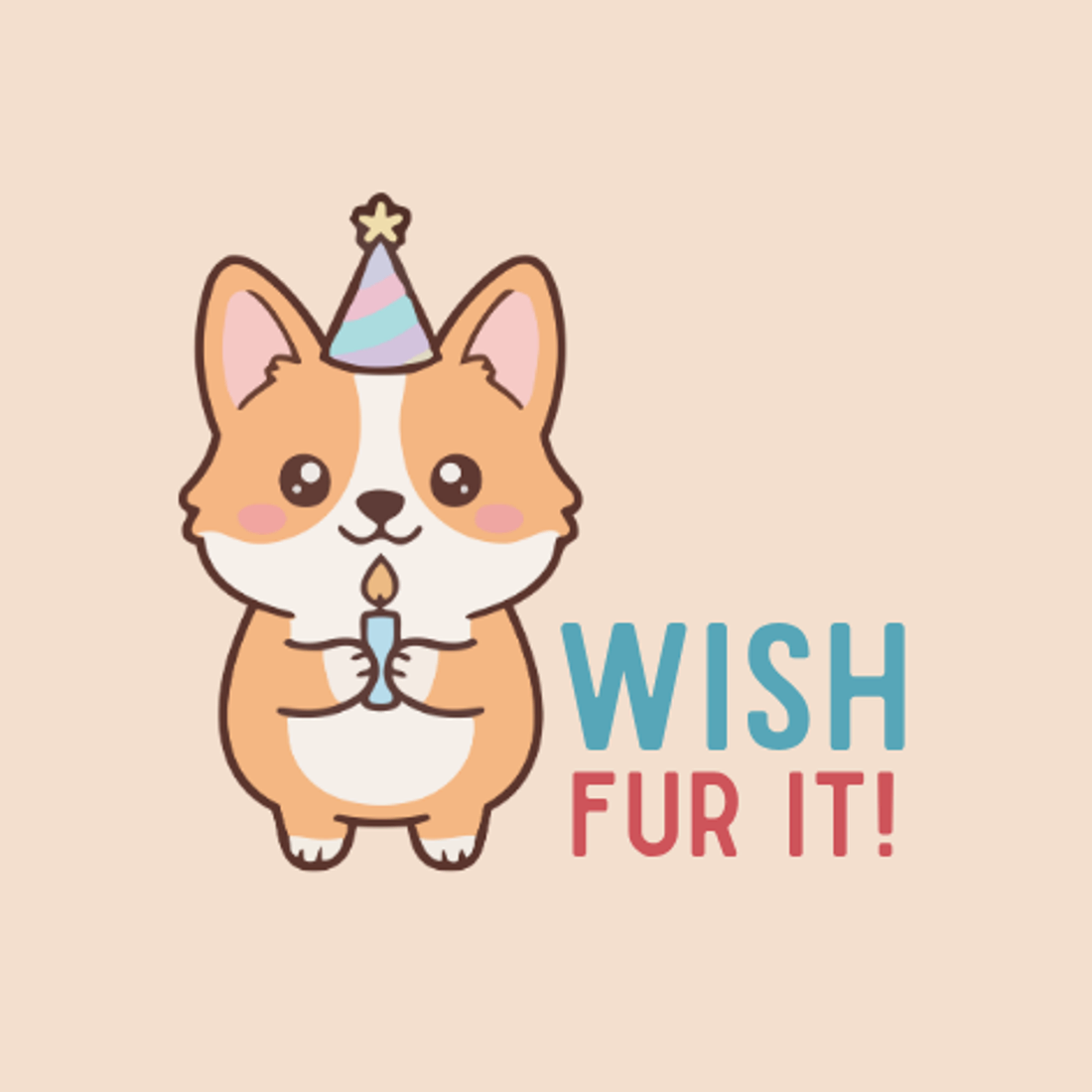 Wish Fur It!