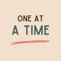 One At A Time