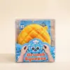 Crunchy Bolo Bun · Little Extra primary product image