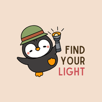 Find Your Light