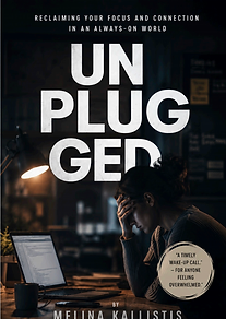 Unplugged