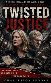 Twisted Justice