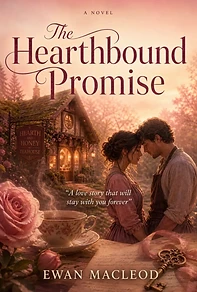 The Hearthbound Promise
