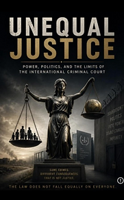Unequal Justice