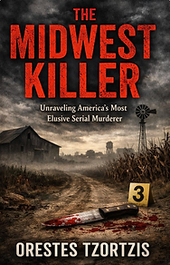 The Midwest Killer