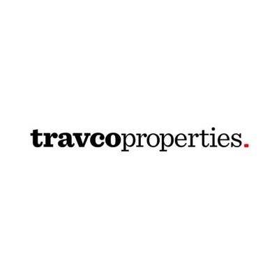 Travco