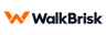 WalkBrisk