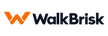 WalkBrisk