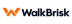 WalkBrisk