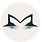 Marava Cove logo