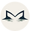 Marava Cove logo