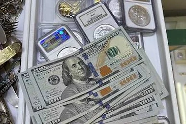 Sell Silver and Flatware buyer NYC - Trays, Flatware, Sterling Silver