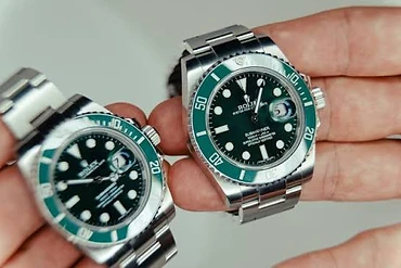 Sell Luxury Watches buyer NYC - Rolex, Cartier, Omega, Patek Philippe