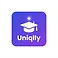 UniqLLY Education Hub